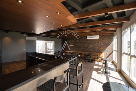 5_photo/94b9b8dc4f.d41ccc6539b5b4b0-ATLAS-45f2517a-c3bc-4cb6-9ce5-dc07404c91d1.jpg de apartamento para alugar com 2 quartos, 64m² em Jardim Botânico, Ribeirão Preto