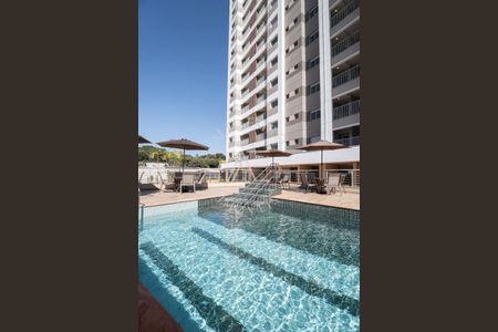 27_photo/94b9b8dc4f.d41ccc6539b5b4b0-ATLAS-4ca96419-06e4-4277-bc3b-907a82da6484.jpg de apartamento para alugar com 2 quartos, 64m² em Jardim Botânico, Ribeirão Preto