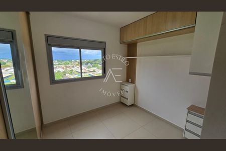 87_photo/94b9b8dc4f.d41ccc6539b5b4b0-ATLAS-536c5c3d-07de-434a-88bb-cc53103018bb.jpg de apartamento para alugar com 2 quartos, 64m² em Jardim Botânico, Ribeirão Preto