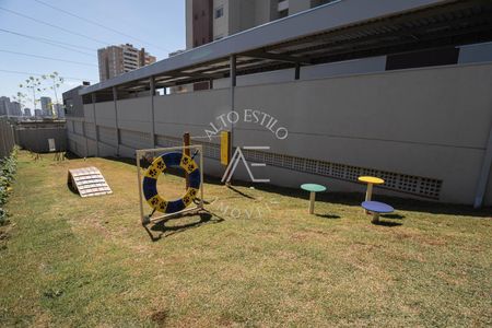 7_photo/94b9b8dc4f.d41ccc6539b5b4b0-ATLAS-5b1974e6-1e33-42e3-87d0-ba28b34dfcbd.jpg de apartamento para alugar com 2 quartos, 64m² em Jardim Botânico, Ribeirão Preto