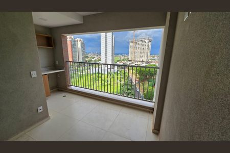 57_photo/94b9b8dc4f.d41ccc6539b5b4b0-ATLAS-5c71c54f-6910-47f5-bf1b-815585dfeb96.jpg de apartamento para alugar com 2 quartos, 64m² em Jardim Botânico, Ribeirão Preto