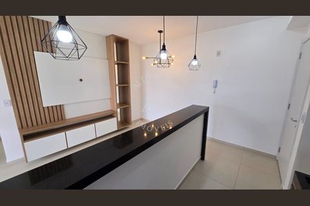 97_photo/94b9b8dc4f.d41ccc6539b5b4b0-ATLAS-7539e626-e9e3-4544-bf1d-a8de16ca8715.jpg de apartamento para alugar com 2 quartos, 64m² em Jardim Botânico, Ribeirão Preto