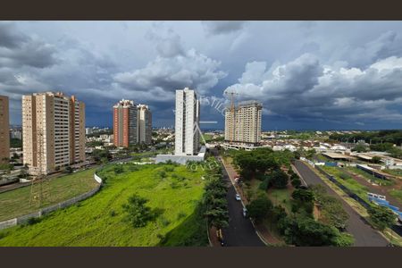 65_photo/94b9b8dc4f.d41ccc6539b5b4b0-ATLAS-78c59ae4-3085-4557-a99e-2975bb80e3af.jpg de apartamento para alugar com 2 quartos, 64m² em Jardim Botânico, Ribeirão Preto