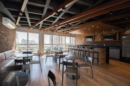 37_photo/94b9b8dc4f.d41ccc6539b5b4b0-ATLAS-8f56017a-8eea-4aa4-a6c4-4d963c3a2883.jpg de apartamento para alugar com 2 quartos, 64m² em Jardim Botânico, Ribeirão Preto