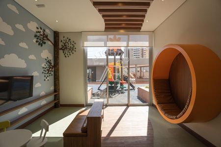 19_photo/94b9b8dc4f.d41ccc6539b5b4b0-ATLAS-a5488e28-69eb-47c7-9d2f-2b43d9020a88.jpg de apartamento para alugar com 2 quartos, 64m² em Jardim Botânico, Ribeirão Preto