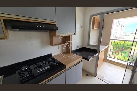 39_photo/94b9b8dc4f.d41ccc6539b5b4b0-ATLAS-a9ab32d5-6dba-408a-bf05-db21c42495ef.jpg de apartamento para alugar com 2 quartos, 64m² em Jardim Botânico, Ribeirão Preto