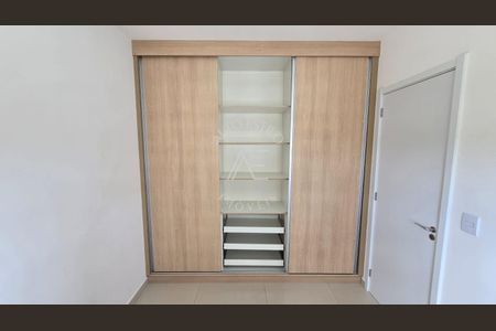 77_photo/94b9b8dc4f.d41ccc6539b5b4b0-ATLAS-aa2b9d65-592e-4e95-a687-9351e130a2e9.jpg de apartamento para alugar com 2 quartos, 64m² em Jardim Botânico, Ribeirão Preto