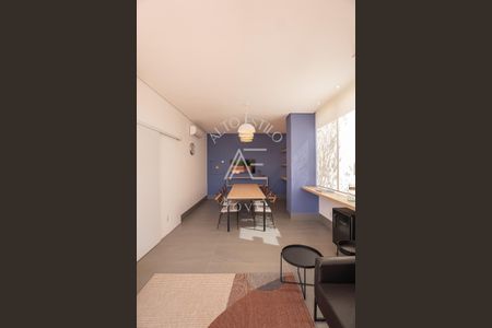 13_photo/94b9b8dc4f.d41ccc6539b5b4b0-ATLAS-b013b860-ff96-4f88-83d4-b6377710a6ce.jpg de apartamento para alugar com 2 quartos, 64m² em Jardim Botânico, Ribeirão Preto