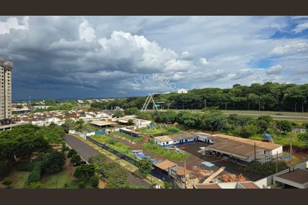 55_photo/94b9b8dc4f.d41ccc6539b5b4b0-ATLAS-b4236523-df8e-4207-bb50-cbc4f32e8a22.jpg de apartamento para alugar com 2 quartos, 64m² em Jardim Botânico, Ribeirão Preto