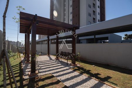 33_photo/94b9b8dc4f.d41ccc6539b5b4b0-ATLAS-b5b35520-5939-44a2-bbe6-34840c94b619.jpg de apartamento para alugar com 2 quartos, 64m² em Jardim Botânico, Ribeirão Preto