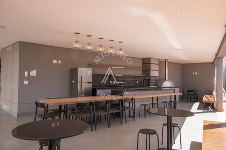 31_photo/94b9b8dc4f.d41ccc6539b5b4b0-ATLAS-b8171eca-bbaf-40c5-8602-06829357a9ff.jpg de apartamento para alugar com 2 quartos, 64m² em Jardim Botânico, Ribeirão Preto