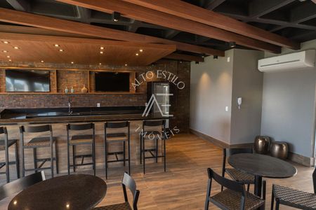 9_photo/94b9b8dc4f.d41ccc6539b5b4b0-ATLAS-c2eae0ae-b9ee-488d-ad32-4ed12d5dd95d.jpg de apartamento para alugar com 2 quartos, 64m² em Jardim Botânico, Ribeirão Preto