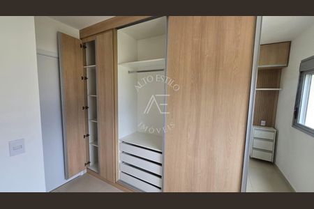 69_photo/94b9b8dc4f.d41ccc6539b5b4b0-ATLAS-e2202bbc-9092-4fbf-9907-5bfd440d9e65.jpg de apartamento para alugar com 2 quartos, 64m² em Jardim Botânico, Ribeirão Preto