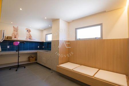 23_photo/94b9b8dc4f.d41ccc6539b5b4b0-ATLAS-e2855b69-73f6-452e-b27b-aa2e2cd9cfac.jpg de apartamento para alugar com 2 quartos, 64m² em Jardim Botânico, Ribeirão Preto