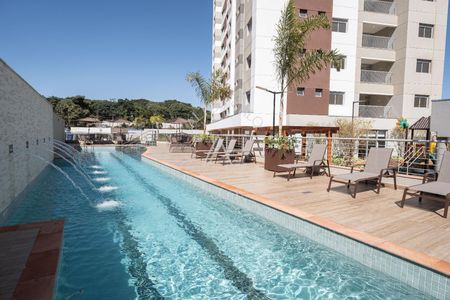 25_photo/94b9b8dc4f.d41ccc6539b5b4b0-ATLAS-e2cea904-81b0-4d90-bcc5-c63562dfda52.jpg de apartamento para alugar com 2 quartos, 64m² em Jardim Botânico, Ribeirão Preto