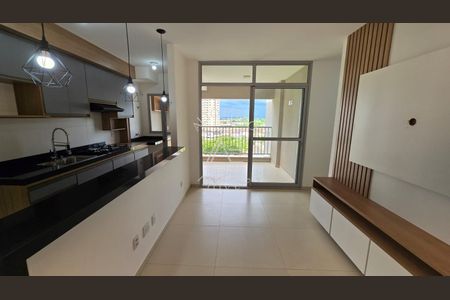 63_photo/94b9b8dc4f.d41ccc6539b5b4b0-ATLAS-e9bae5da-2cb8-41ff-83d1-dc093f8eebf2.jpg de apartamento para alugar com 2 quartos, 64m² em Jardim Botânico, Ribeirão Preto