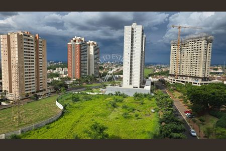 61_photo/94b9b8dc4f.d41ccc6539b5b4b0-ATLAS-ea859358-a131-4fba-9e45-578767597874.jpg de apartamento para alugar com 2 quartos, 64m² em Jardim Botânico, Ribeirão Preto