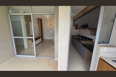 51_photo/94b9b8dc4f.d41ccc6539b5b4b0-ATLAS-eca53121-2b23-40ec-95bc-37e12d46ecfc.jpg de apartamento para alugar com 2 quartos, 64m² em Jardim Botânico, Ribeirão Preto