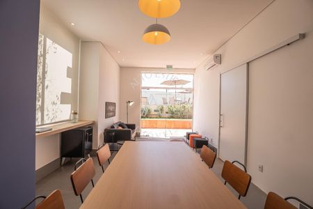 15_photo/94b9b8dc4f.d41ccc6539b5b4b0-ATLAS-f57c413b-042c-4c1e-ae88-36b9b978106d.jpg de apartamento para alugar com 2 quartos, 64m² em Jardim Botânico, Ribeirão Preto