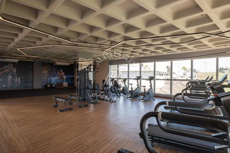 35_photo/94b9b8dc4f.d41ccc6539b5b4b0-ATLAS-f9deea41-b203-4640-97bb-e81c02a40f6b.jpg de apartamento para alugar com 2 quartos, 64m² em Jardim Botânico, Ribeirão Preto