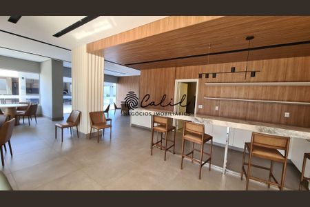 2_photo/94b9b8dc4f.dd5692c5c1d70ff1-ATLAS-06e9704d-a54a-4cd2-bae0-519ef173e214.jpg de apartamento à venda com 3 quartos, 83m² em Jardim Botânico, Ribeirão Preto