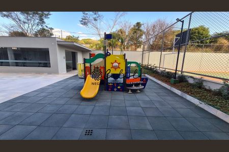 3_photo/94b9b8dc4f.dd5692c5c1d70ff1-ATLAS-07abe0be-c31c-4e89-b4be-a4fa2de10b2d.jpg de apartamento à venda com 3 quartos, 83m² em Jardim Botânico, Ribeirão Preto