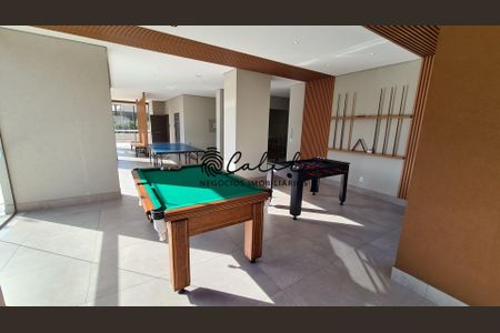 5_photo/94b9b8dc4f.dd5692c5c1d70ff1-ATLAS-0d92e5dc-b910-4bc1-899e-9c1a3950225c.jpg de apartamento à venda com 3 quartos, 83m² em Jardim Botânico, Ribeirão Preto