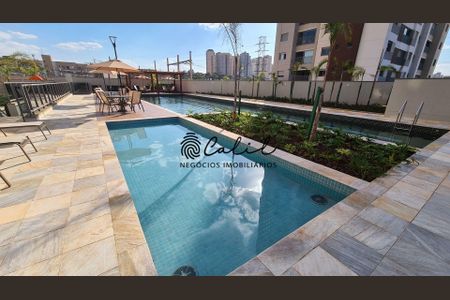 9_photo/94b9b8dc4f.dd5692c5c1d70ff1-ATLAS-340ff7d9-c898-4571-ac45-8a87abff6052.jpg de apartamento à venda com 3 quartos, 83m² em Jardim Botânico, Ribeirão Preto