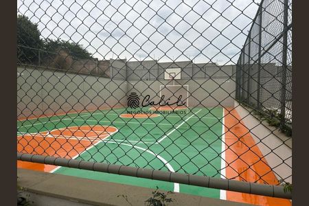 11_photo/94b9b8dc4f.dd5692c5c1d70ff1-ATLAS-3e89ccf2-3588-4ab3-aa49-31b87d9d5284.jpg de apartamento à venda com 3 quartos, 83m² em Jardim Botânico, Ribeirão Preto