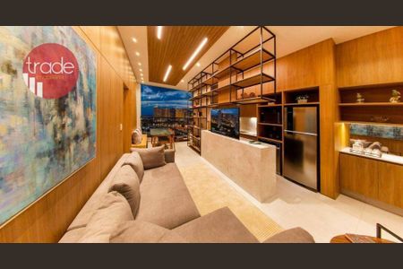 3_photo/94b9b8dc4f.e1f73caf925e7918-ATLAS-0f836d30-3a07-4ae1-8de0-0e33285449c8.jpg de apartamento à venda com 2 quartos, 64m² em Jardim Botânico, Ribeirão Preto