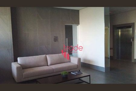 9_photo/94b9b8dc4f.e1f73caf925e7918-ATLAS-51064ad6-36e7-4fa5-867d-add29fc4bc6d.jpg de apartamento à venda com 2 quartos, 64m² em Jardim Botânico, Ribeirão Preto