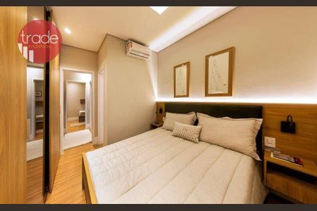 8_photo/94b9b8dc4f.e1f73caf925e7918-ATLAS-6bbb0a92-51d3-4db9-b265-1e56ffe0e6e3.jpg de apartamento à venda com 2 quartos, 64m² em Jardim Botânico, Ribeirão Preto