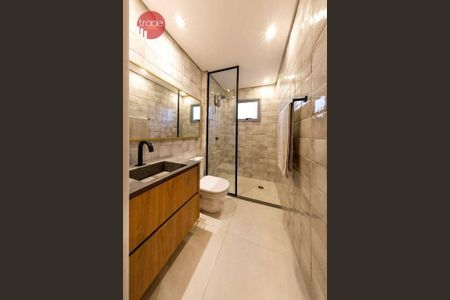 4_photo/94b9b8dc4f.e1f73caf925e7918-ATLAS-a898eb7f-35aa-4c85-b198-e3a854d256fb.jpg de apartamento à venda com 2 quartos, 64m² em Jardim Botânico, Ribeirão Preto