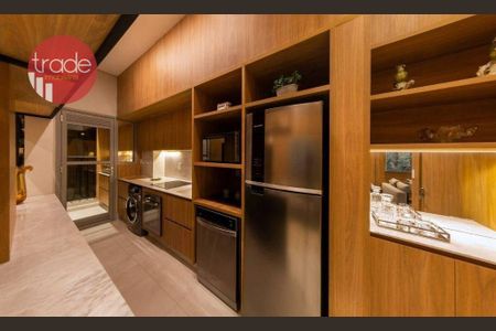 12_photo/94b9b8dc4f.e1f73caf925e7918-ATLAS-d02bf330-2ed8-4ad4-8563-52c7fa934e52.jpg de apartamento à venda com 2 quartos, 64m² em Jardim Botânico, Ribeirão Preto