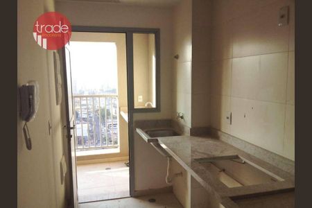 4_photo/94b9b8dc4f.e1f73caf925e7918-ATLAS-d19bf3ed-23e7-41ec-935f-44f1647ef6bf.jpg de apartamento à venda com 2 quartos, 64m² em Jardim Botânico, Ribeirão Preto