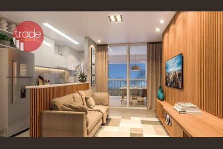 11_photo/94b9b8dc4f.e1f73caf925e7918-ATLAS-eb4405d6-3e52-4e1f-8917-b208601634d2.jpg de apartamento à venda com 2 quartos, 64m² em Jardim Botânico, Ribeirão Preto