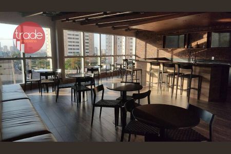 2_photo/94b9b8dc4f.e1f73caf925e7918-ATLAS-fedecb47-c3d1-465b-a521-33dd67c7bd22.jpg de apartamento à venda com 2 quartos, 64m² em Jardim Botânico, Ribeirão Preto