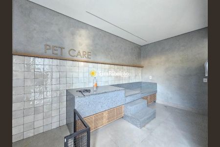 8_photo/94b9b8dc4f.e8b7a3e5af08bedc-ATLAS-42c7c778-036a-4bcc-86d6-60eca3a600cb.jpg de apartamento à venda com 2 quartos, 83m² em Jardim Botânico, Ribeirão Preto