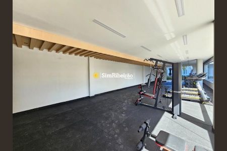 4_photo/94b9b8dc4f.e8b7a3e5af08bedc-ATLAS-43b6d328-a166-4335-9d79-79203e6a80aa.jpg de apartamento à venda com 2 quartos, 83m² em Jardim Botânico, Ribeirão Preto