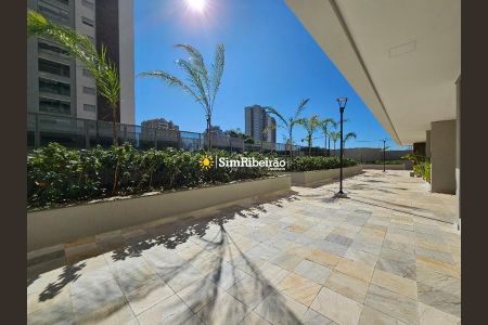 3_photo/94b9b8dc4f.f2eb9b115d4da4da-ATLAS-29a42965-4ff2-4028-9ca6-9b1de1c48b46.jpg de apartamento à venda com 3 quartos, 84m² em Jardim Botânico, Ribeirão Preto