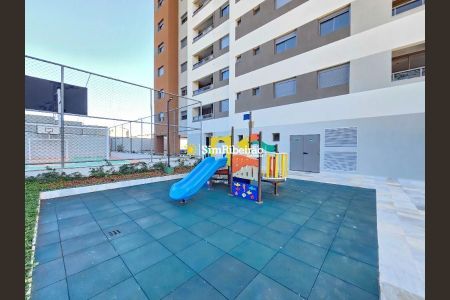 6_photo/94b9b8dc4f.f2eb9b115d4da4da-ATLAS-56d8bfcd-70d1-4d07-8daa-f3f52dd57bdb.jpg de apartamento à venda com 3 quartos, 84m² em Jardim Botânico, Ribeirão Preto