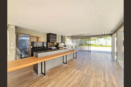 10_photo/94b9b8dc4f.f2eb9b115d4da4da-ATLAS-8ff5d27e-ec15-4cbe-bd2c-5b54f6443a1f.jpg de apartamento à venda com 3 quartos, 84m² em Jardim Botânico, Ribeirão Preto