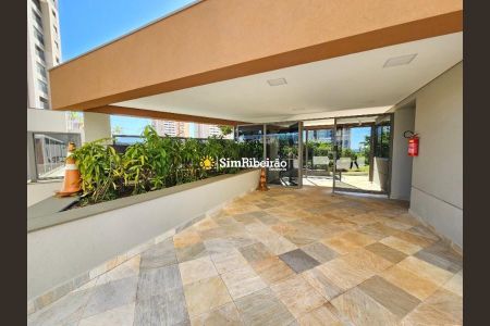 11_photo/94b9b8dc4f.f2eb9b115d4da4da-ATLAS-91645c17-5f71-43ad-a635-3708e37f0622.jpg de apartamento à venda com 3 quartos, 84m² em Jardim Botânico, Ribeirão Preto