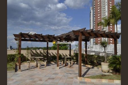 10_photo/94b9b8dc7b.01673ffa9973a42e-ATLAS-256c93aa-e986-488e-817a-800a54876c39.jpg de apartamento à venda com 2 quartos, 84m² em Jardim Botânico, Ribeirão Preto