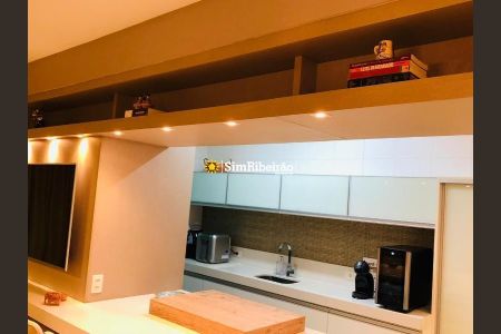 3_photo/94b9b8dc7b.01673ffa9973a42e-ATLAS-3ec6da00-b081-47bc-9ea7-aaca8f9060c0.jpg de apartamento à venda com 2 quartos, 84m² em Jardim Botânico, Ribeirão Preto