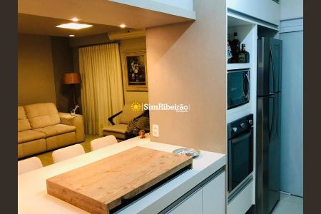 11_photo/94b9b8dc7b.01673ffa9973a42e-ATLAS-5807b3c9-fe81-45c2-8654-fba66e62e4e5.jpg de apartamento à venda com 2 quartos, 84m² em Jardim Botânico, Ribeirão Preto