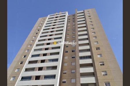 6_photo/94b9b8dc7b.01673ffa9973a42e-ATLAS-6edc5d66-0751-47c0-acfb-514ece478b41.jpg de apartamento à venda com 2 quartos, 84m² em Jardim Botânico, Ribeirão Preto