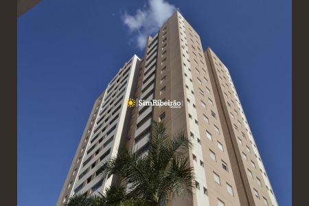 12_photo/94b9b8dc7b.01673ffa9973a42e-ATLAS-bb9e8795-34e4-4f10-8a1d-a064df30b299.jpg de apartamento à venda com 2 quartos, 84m² em Jardim Botânico, Ribeirão Preto