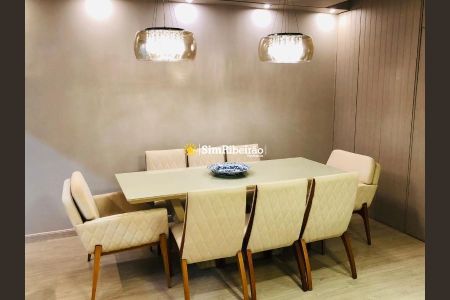 9_photo/94b9b8dc7b.01673ffa9973a42e-ATLAS-eb667d1d-1276-467e-83f7-bafed3eb6374.jpg de apartamento à venda com 2 quartos, 84m² em Jardim Botânico, Ribeirão Preto