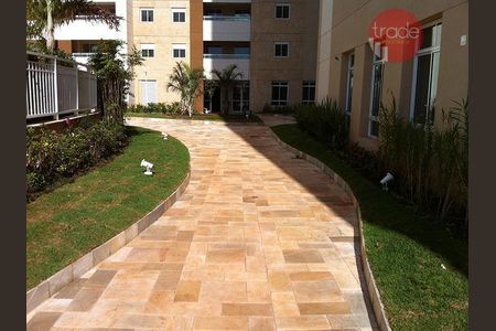 11_photo/94b9b8dc7b.3cb729cc63733927-ATLAS-0ee79dbb-50a4-4e29-955c-2f2248b59afa.jpg de apartamento à venda com 3 quartos, 99m² em Jardim Botânico, Ribeirão Preto